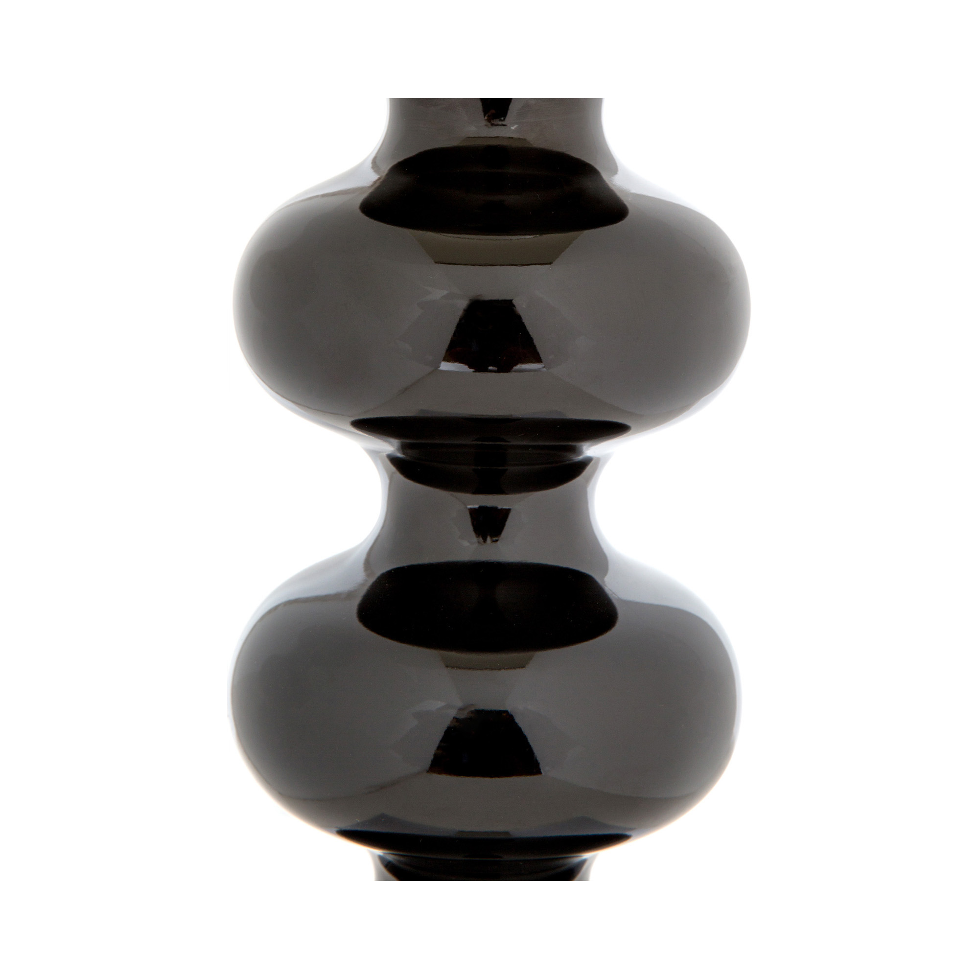 Лампа / Babele bassa Porada sun-id-375898 - Вид №4