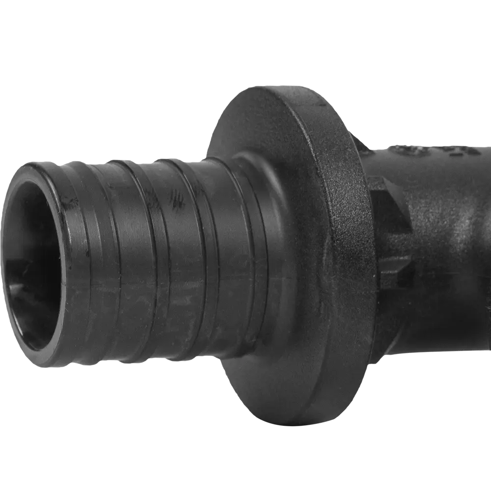 Угловой фитинг Rehau 25×25 мм для систем водоснабжения 82328990 STLM-0024669 - Вид №1