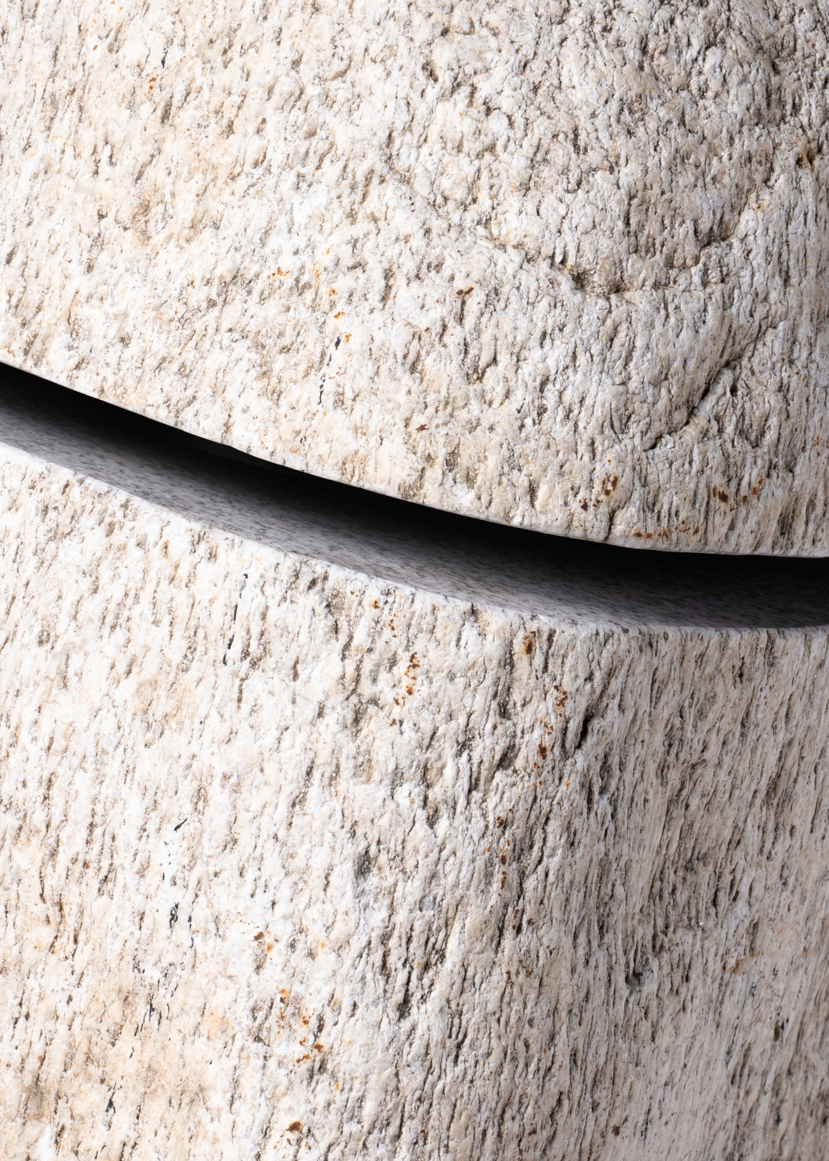 Натуральный камень светодиодный свет Кола Essenze di Luce Stake ARCH-00127127 - Вид №13