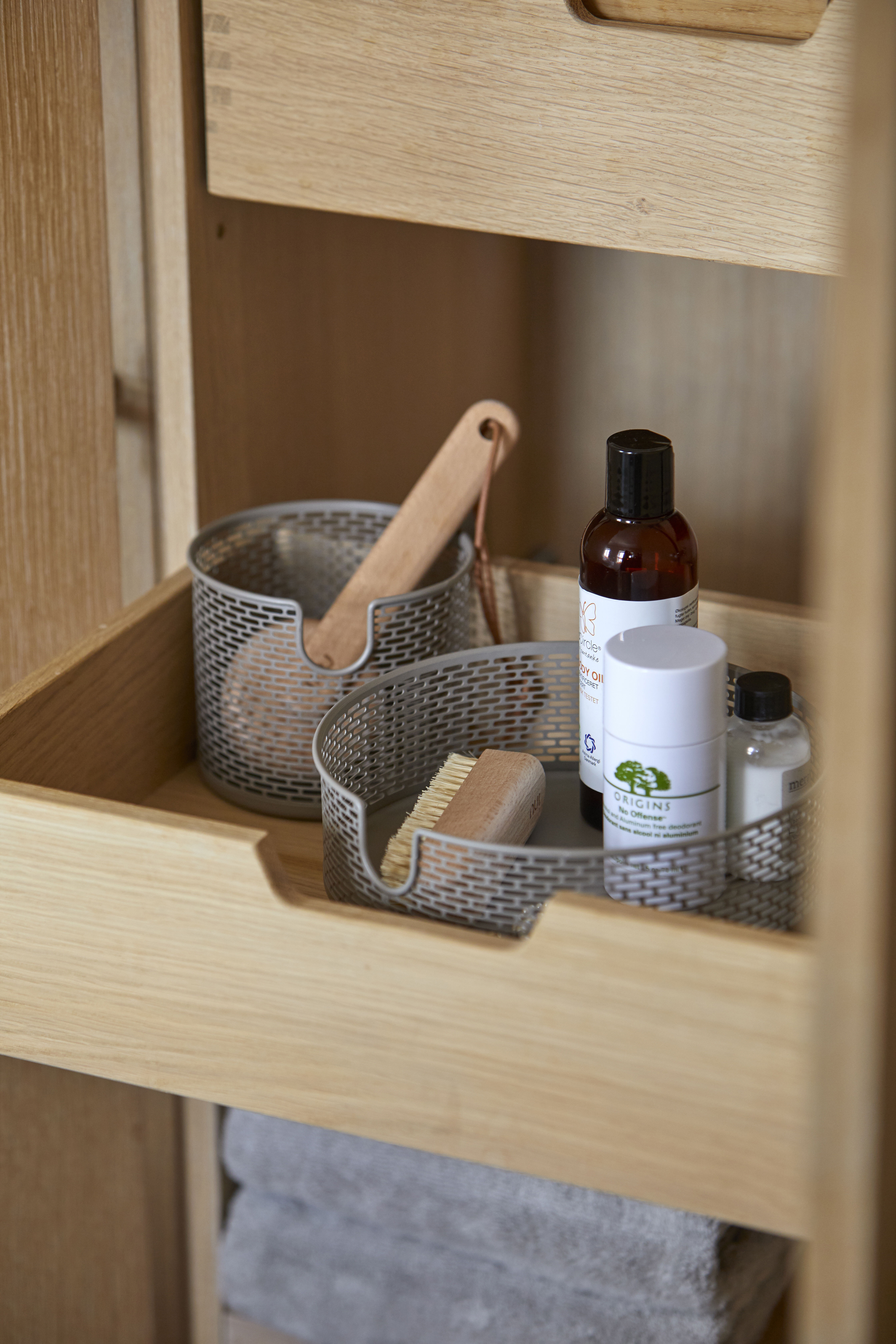 inubadeboerste щетка для ванны Zone Denmark Inu - Вид №9