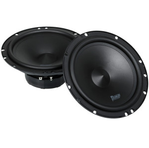 5453627 Компонентная акустическая система AMP MASS 6.5