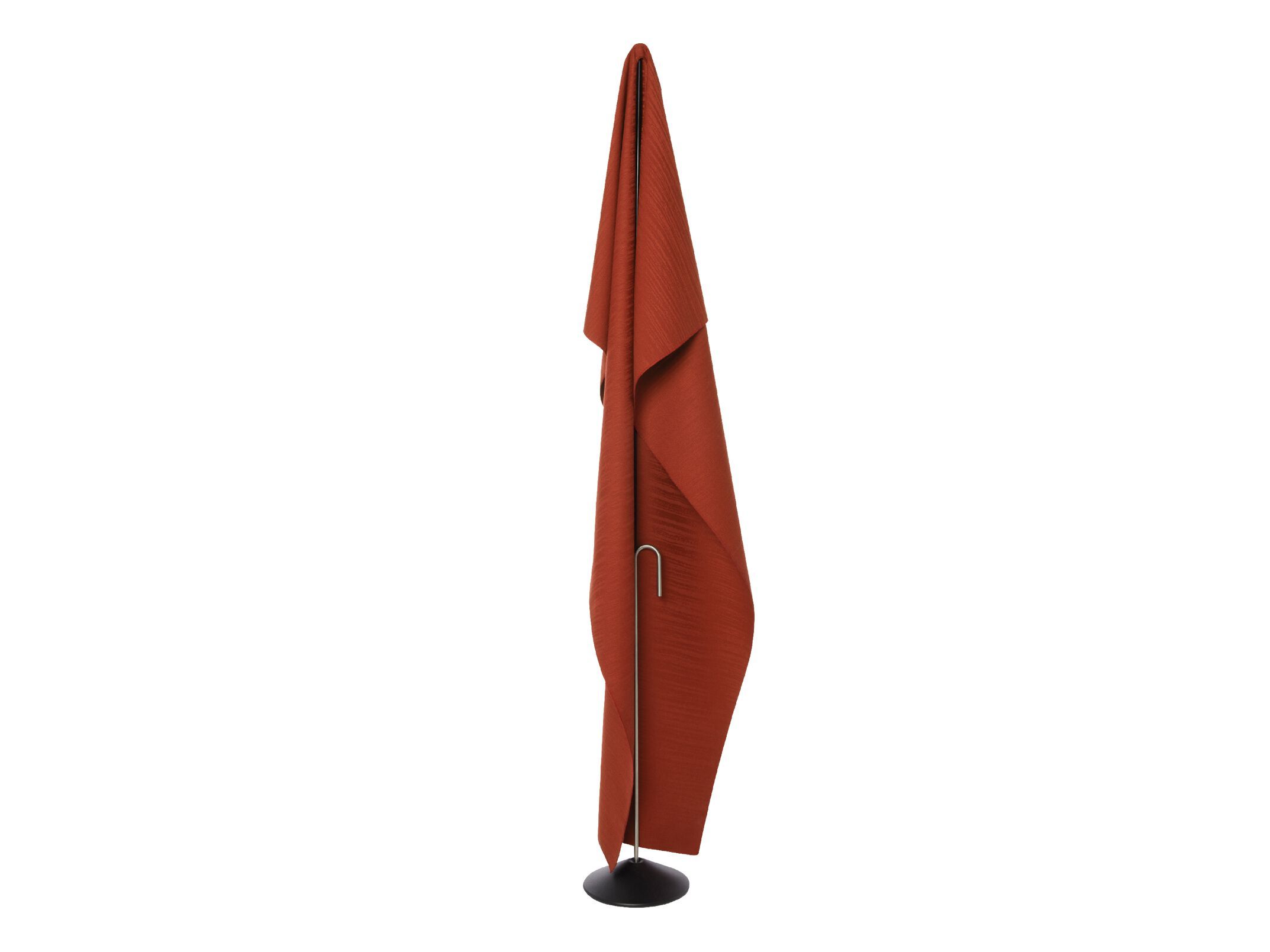 Ткань экран BD Barcelona батон ARCH-00126448 - Вид №1