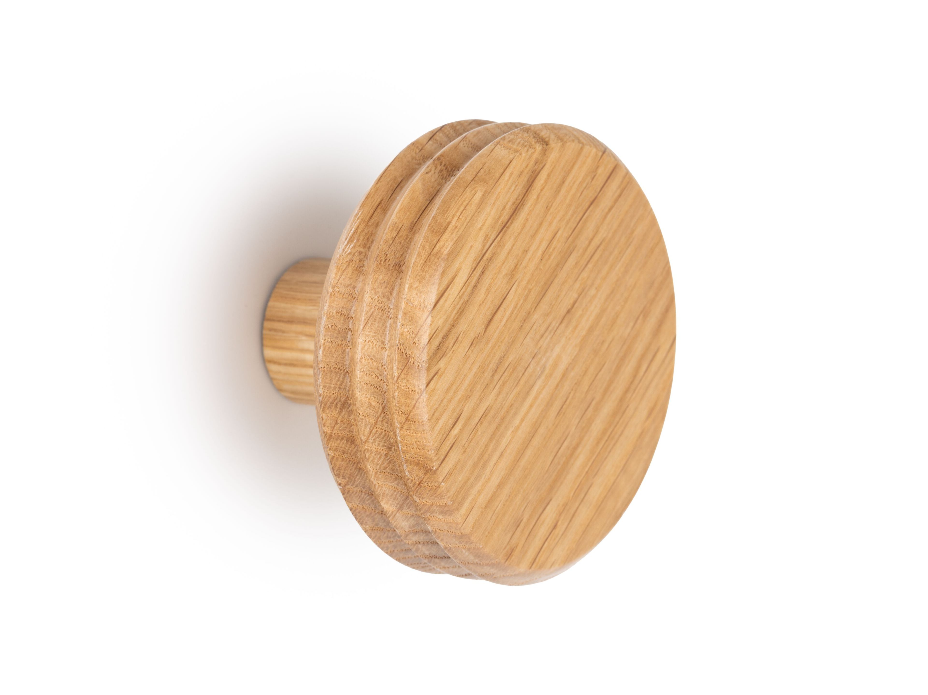 Настенный крючок из дуба Viefe Pulse ARCH-00150392