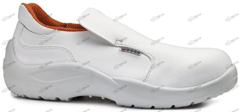 BASE PROTECTION Мокасины Hygiene sun-id-1384027