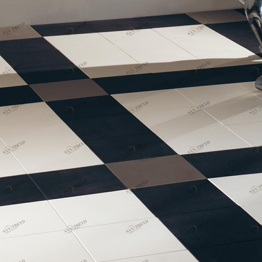 Напольное покрытие каменно-керамическое (плитка) DE01BL Devon Devon HERITAGE Devon&Devon