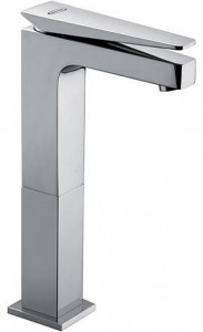 Jacuzzi Beam 0AM00488JA01