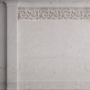 WP05010A Обои декоративные Adriani e Rossi