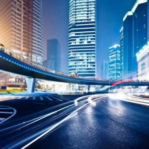 WP01754 Фотообои Verol Фотообои decoline 1х1 м