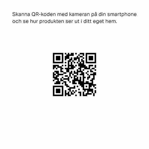 58990090 Душевой уголок IFO Space Complete с гнутыми дверцами, алюминиевыми профилями, прозрачным стеклом с профилями ручки, SBNK 900 x 900 - Вид №2