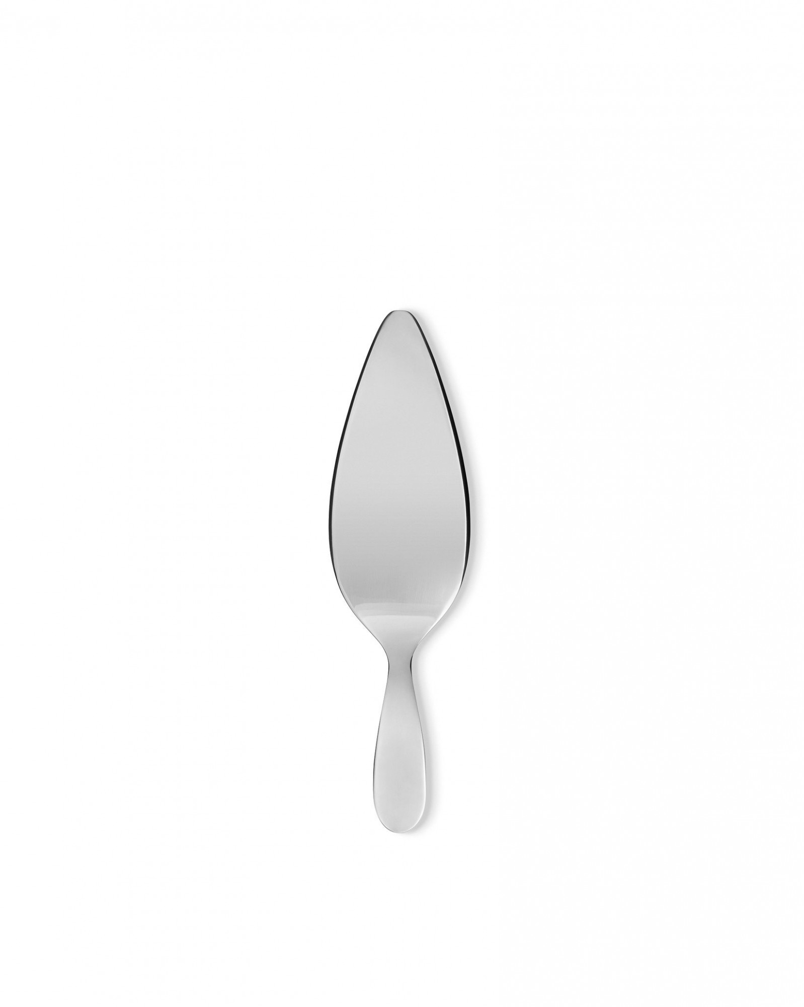 Сервер тортов алесси eat.it Alessi WA10/15