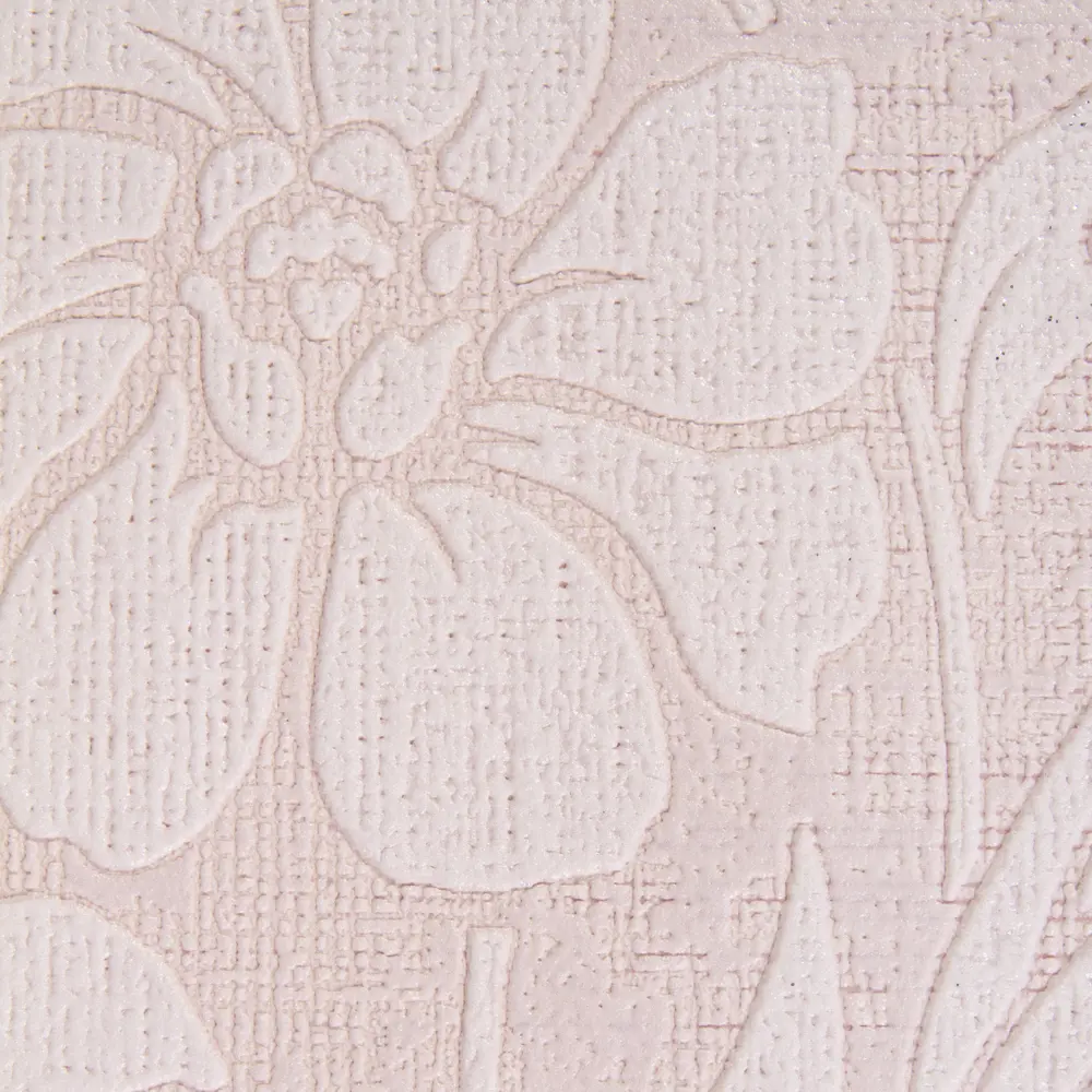 Обои виниловые Эрика ВК 0.53х10 м 0727-4 Erismann STLM-2044489 - Вид №1