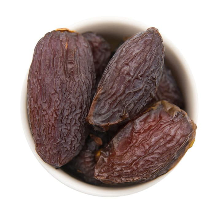 Финики королевские Santreyd 2110