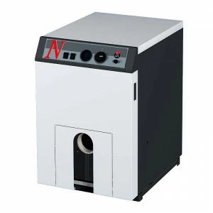Котёл универсальный ACV N Mini 01131113
