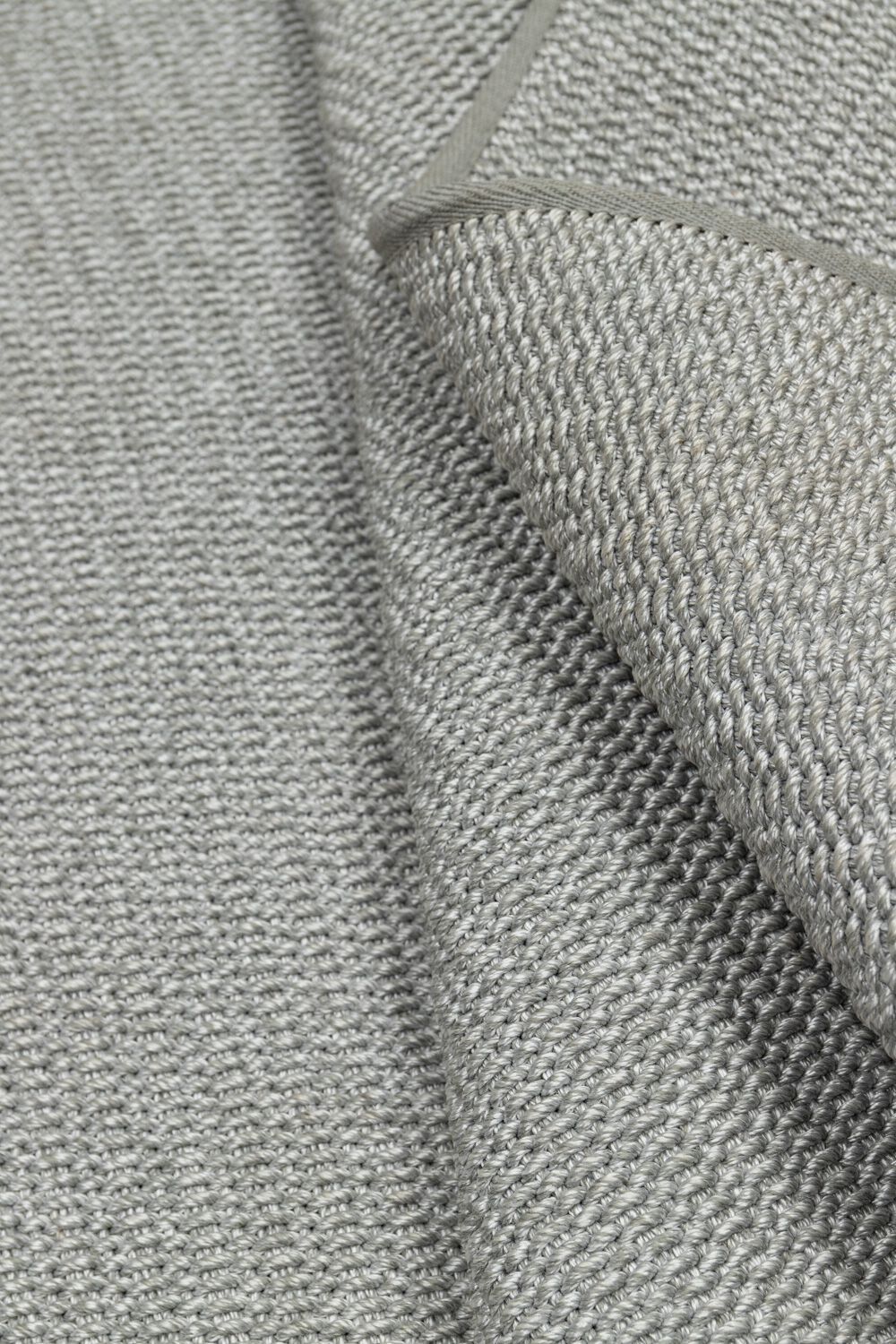 Напольный прямоугольный полипропиленовый ковер Edition Bougainville Атлантида ARCH-00034935 - Вид №1