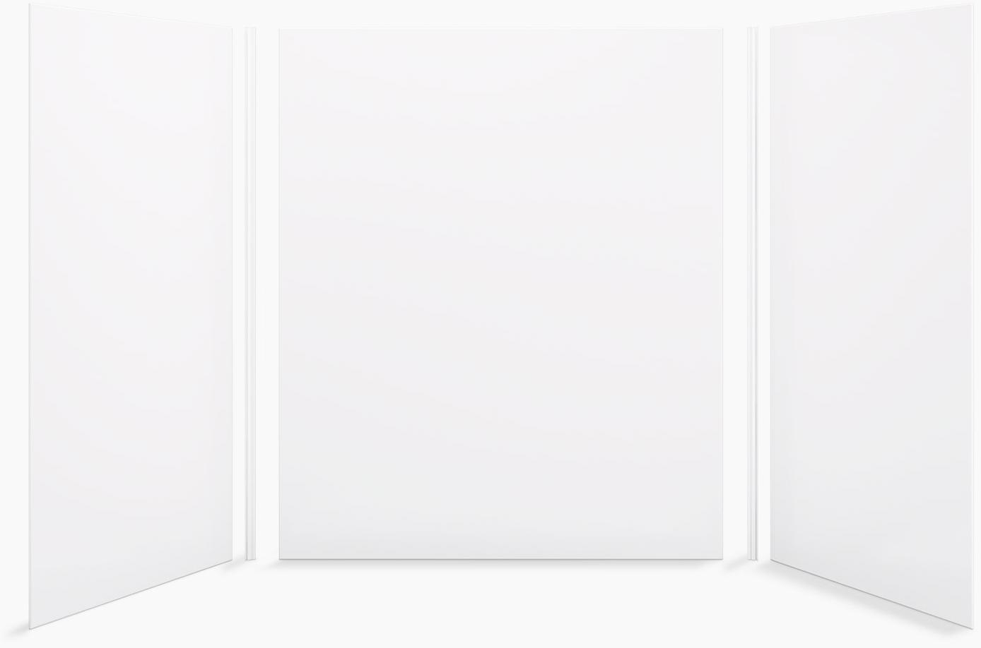 KOHLER  K-97620-W07  - Вид №1