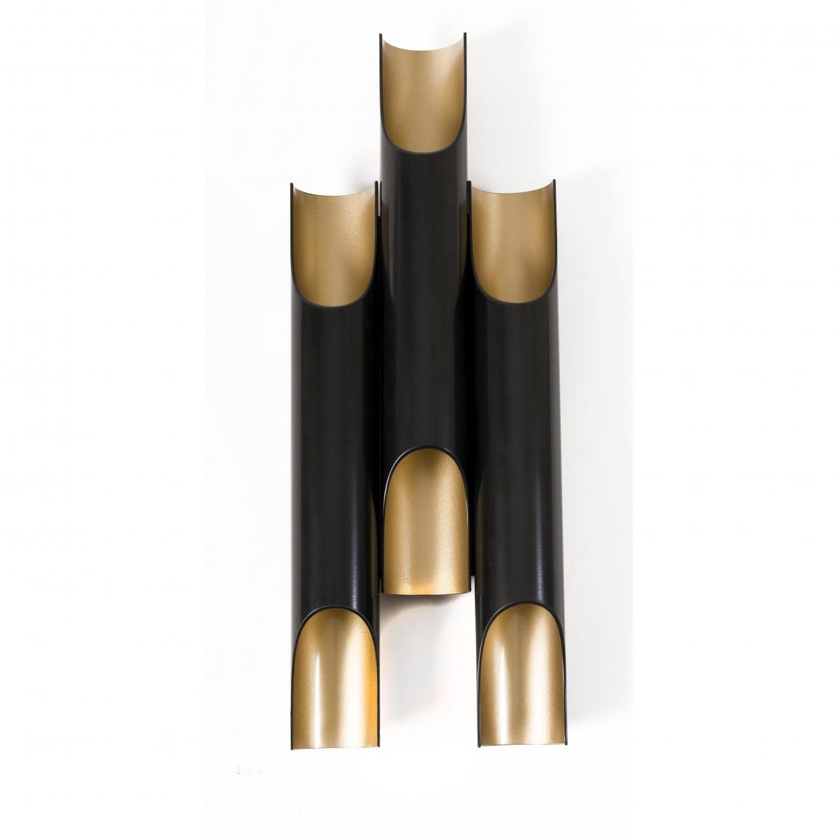 000345 Бра L3 Delightfull Coltrane