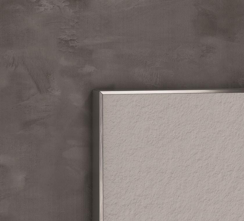 Hidrobox Душевая панель Panels sun-id-1466841 - Вид №11