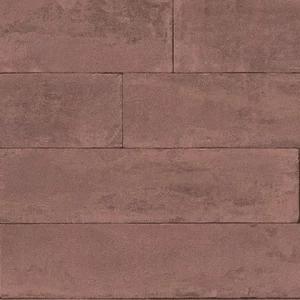 426045 Обои Rasch Brick Lane