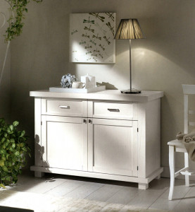 Буфет  BTC INTERNATIONAL 347T