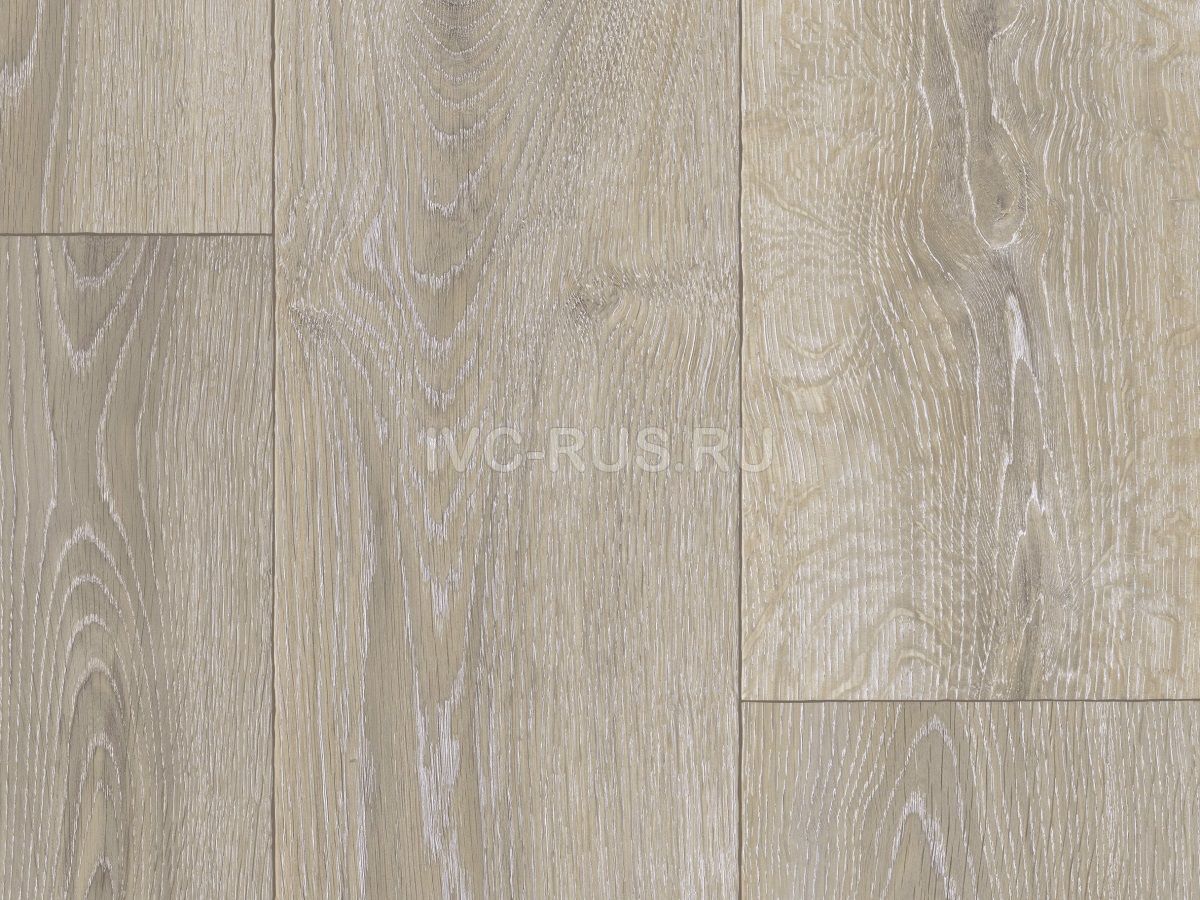 Линолеум бытовой TEXTiLE GREENLiNE - ТЕКСТИЛЬ ГРИНЛАЙН IVC-RUS i473730