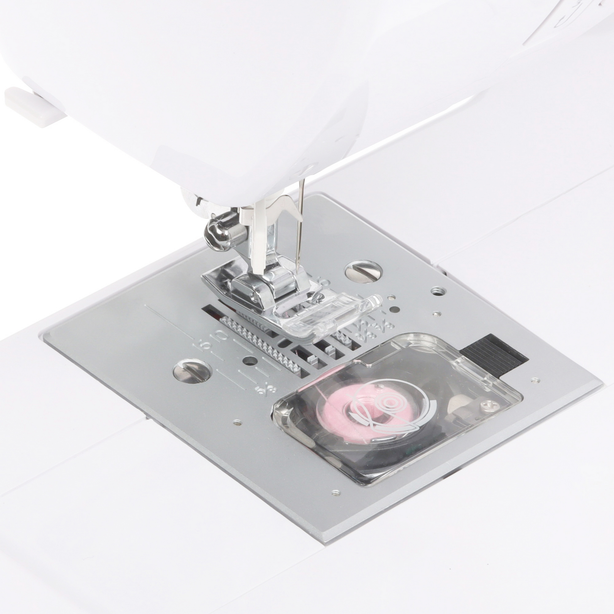 9925450 Швейная машина Minerva JNC100 STDN-0021729 - Вид №6