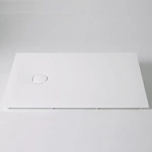 Душевой поддон 130x80 S221400004 SYSTEM POOL UNIQUE