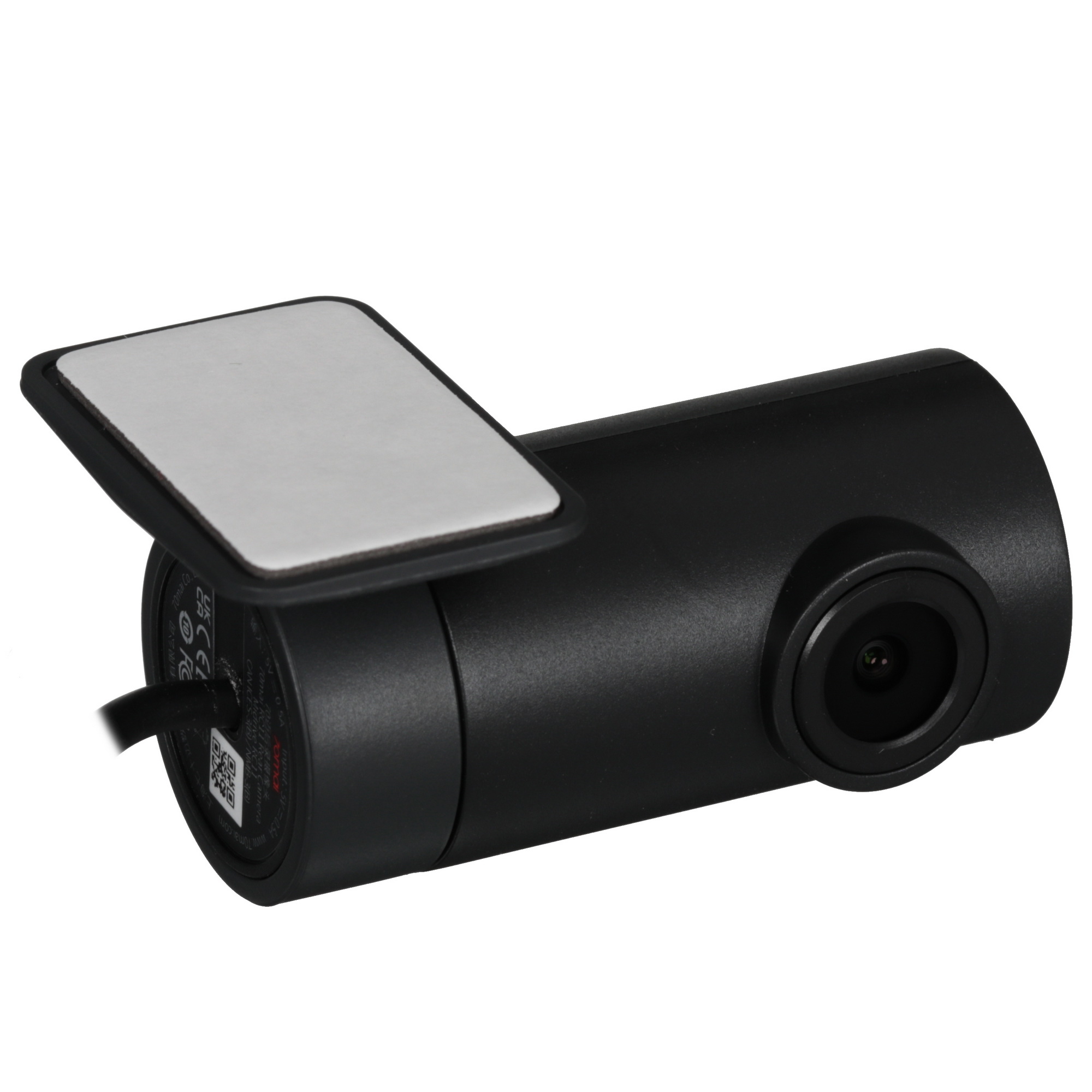 5462977 Видеорегистратор 70mai A510-1 STDN-0150362 - Вид №8