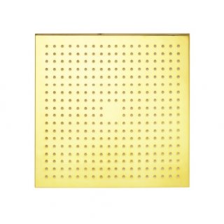 26108 Верхний душ Migliore Corner