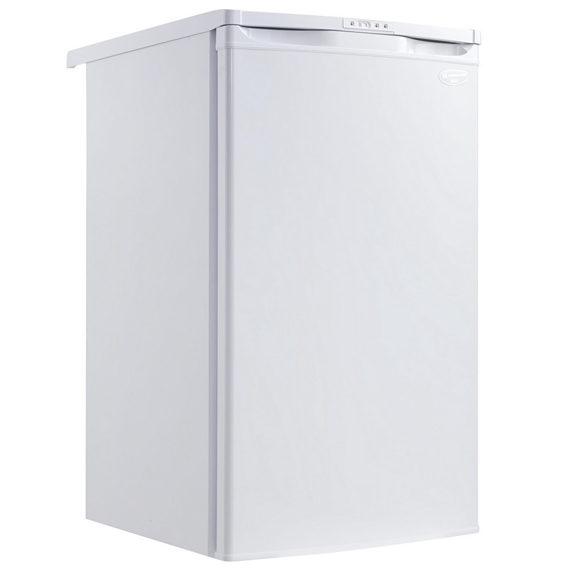 0178680 Морозильный шкаф  Саратов 154 (МШ-90) белый STDN-0058754 - Вид №3