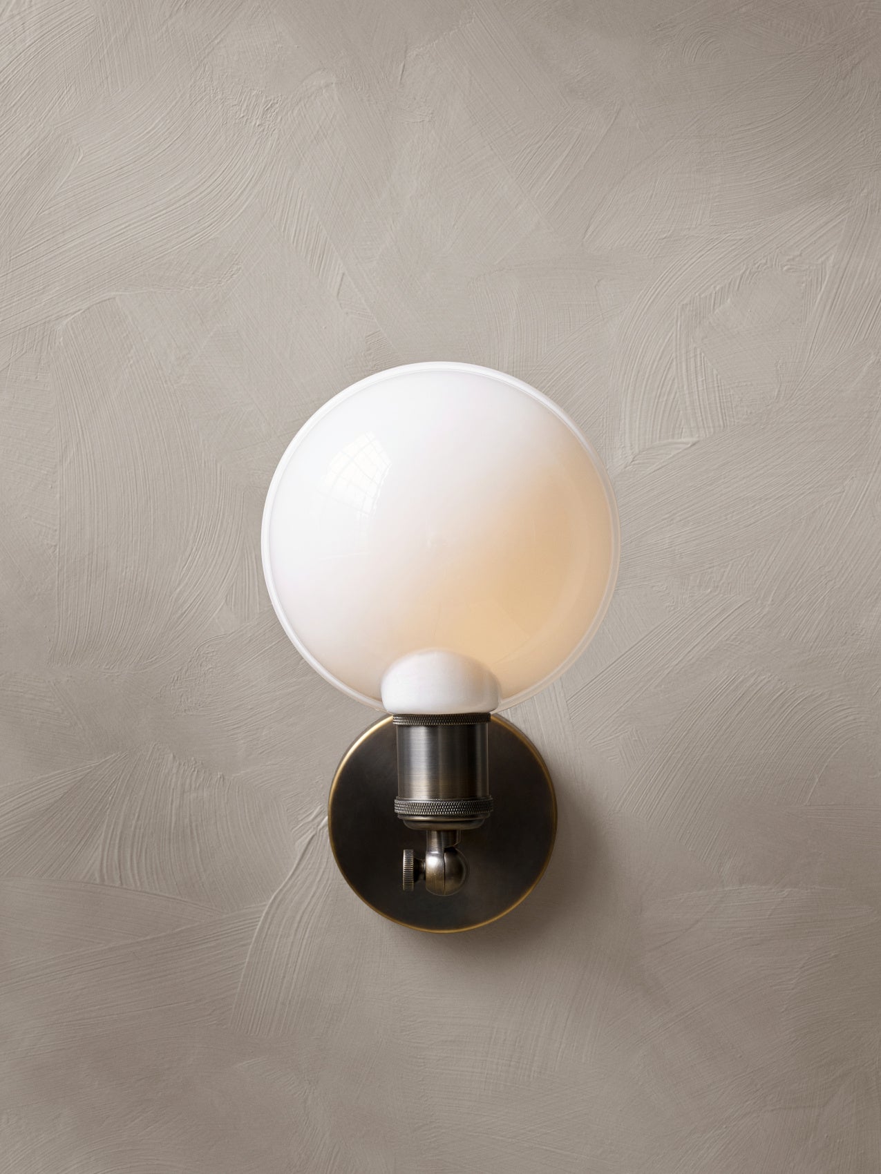 5709262001170 Настенный светильник Walker LuceLight  - Вид №10