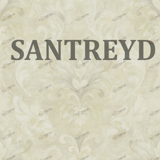 AB70907 Обои Seabrook Harmonious