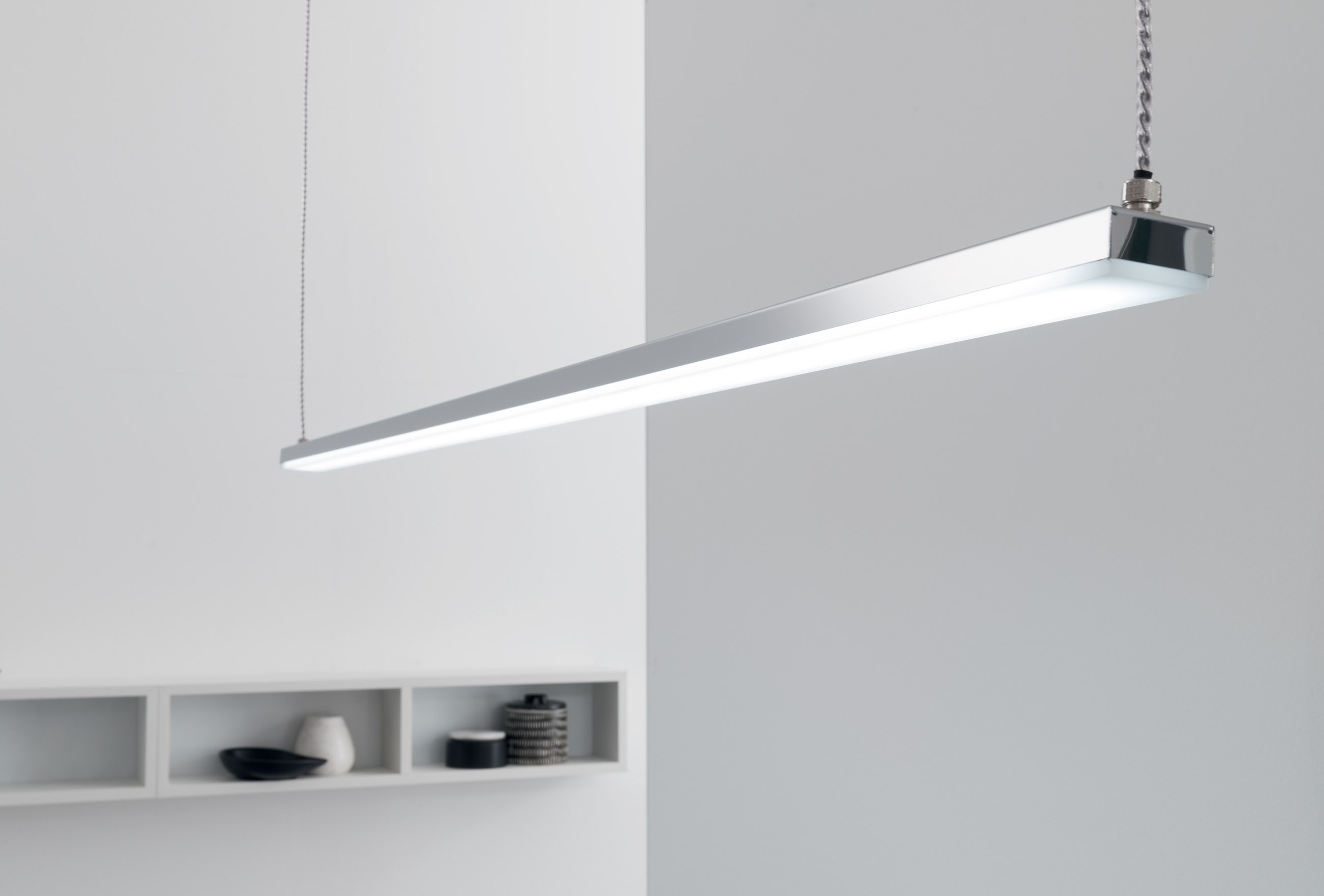 BD006 Compabit B201 2021  - Вид №6