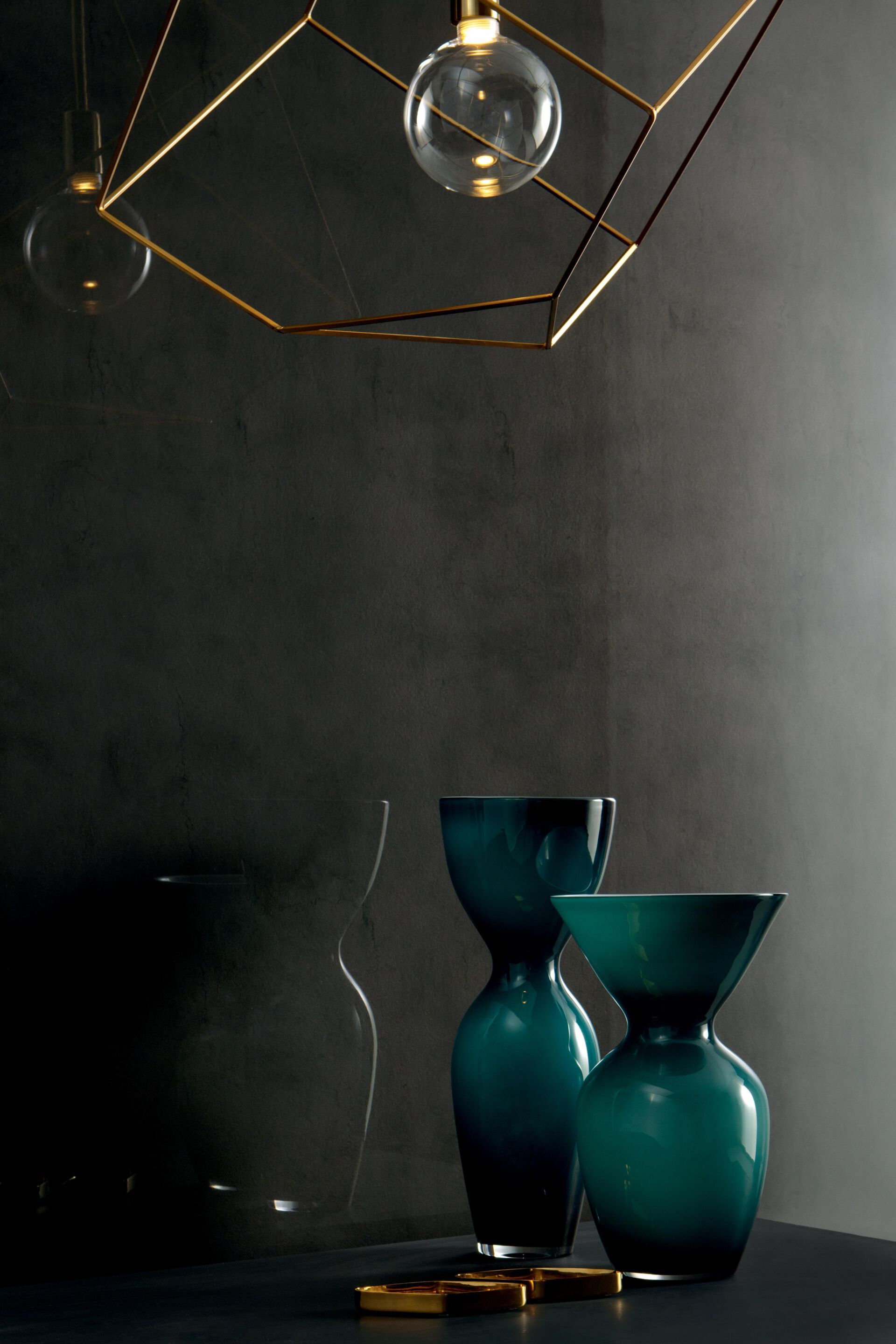 Керамогранит Florim Ceramiche MYSTIC LUXE ARCH-00064294