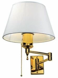 YAP02 Lamps Collection Бра Ypsilon