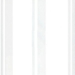 97927 Обои Marburg Ornamental Home XXL