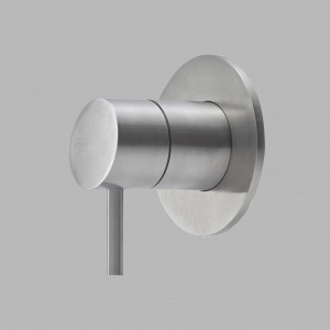 QA2290M Круговой диверторd line Qtoo