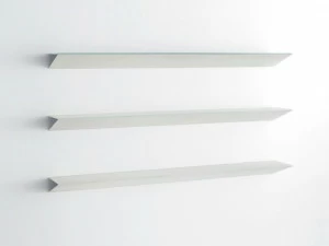 Glas Italia Хрустальная полка