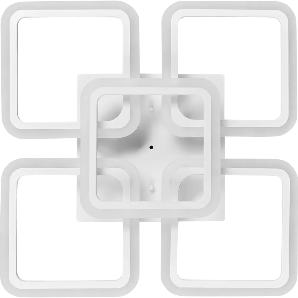 Потолочная люстра Escada с регулируемым светом и пультом управления 88294279 STLM-0077398 - Вид №3