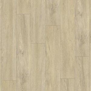 Виниловый ламинат Tarkett Lounge Lorenzo Дуб с брашью (Текстурированная) 914,4х152,4/101,6 мм.