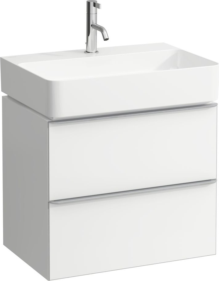 H8102830001581 Раковина LAUFEN PRO - Вид №3