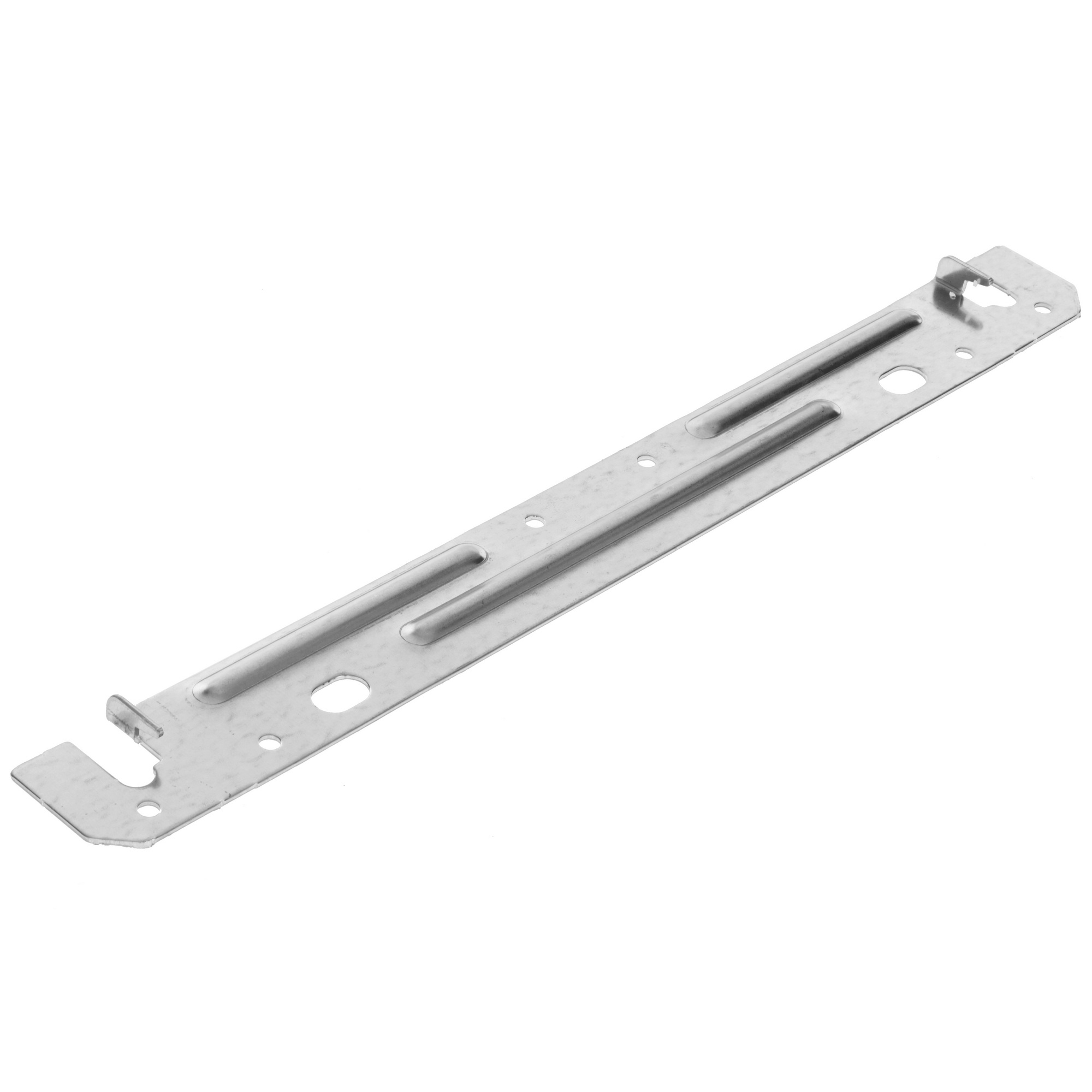 9913194 Газовый котел Navien Deluxe S-30k настенный STDN-0061290 - Вид №7