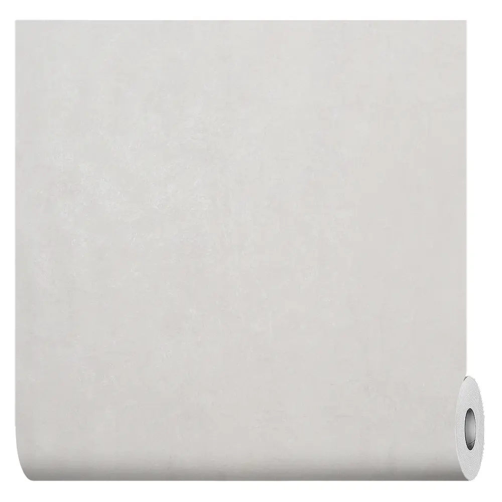 Обои флизелиновые Артекс Микадо бежевые 1.06 м 89428478 STLM-1566989