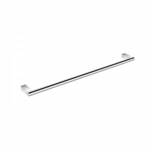 JIKA  H3813B20040001 Cubito Pure