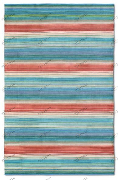 MissoniHome Коврик из полиэстера ручной работы Magic garden sun-id-1509916