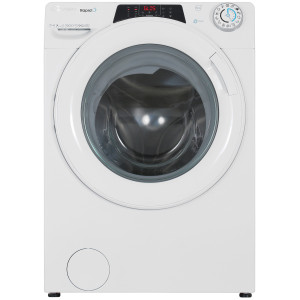 5348909 Стиральная машина Candy RO4 1274DWM4-07 белый