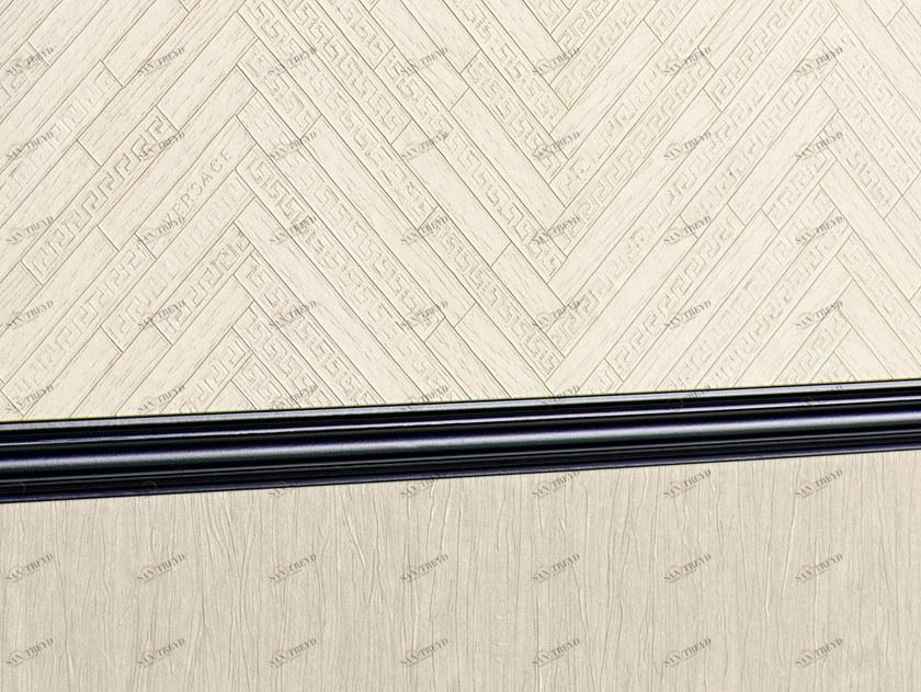 Architects Paper Обои под дерево на флизелине Versace iv sun-id-1507339