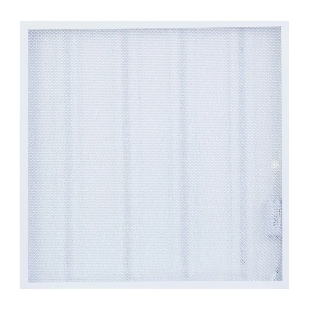 Панель светодиодная ULPC36W60, 3200 Лм, 36 Вт, 6500 К Santreyd STLM-2173263 - Вид №1