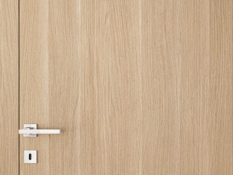 Отделка дверей PIVATO le porte STILE LISCIA ARCH-00131311