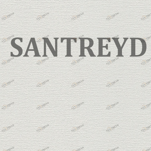 5749-16 Обои A.S. Creation Antivandal 574916