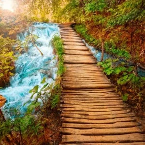 WP01559 Фотообои Verol Фотообои decoline 1х1 м